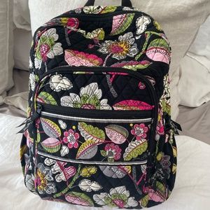 Vera Bradley backpack